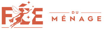 Fée du Ménage